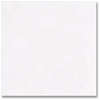 White 17" x 17" 1/4 fold Linen-Like® dinner napkins, No. 10-120053