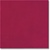 Burgundy Linen-Like® color in depth 16" x 16" napkins, No. 10-125030