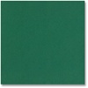 Hunter Linen-Like® color in depth 16" x 16" napkins, No. 10-125032