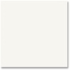 Bulk white economy Linen-Like® 14.5" x 14.5" napkins, No. 10-125043