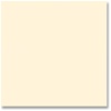 Ecru Linen-Like® color in depth 16" x 16" napkins, No. 10-125050