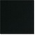 Black Linen-Like® color in depth 16" x 16" napkins, No. 10-125070