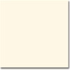 Ecru Linen-Like® color in depth 16" x 17" dinner napkins, No. 10-125071
