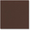 Chocolate Linen-Like® color in depth 16" x 16" napkins, No. 10-125078