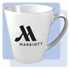 Marriott latte mug, No. 1223001
