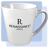 Renaissance latte mug, No. 1223041