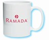 Ramada coffee mug, #1223107