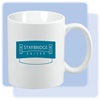 Staybridge Suites coffee mug, #1223147