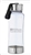 Hilton Garden Inn h2go® water bottle (BPA-free), #1223931