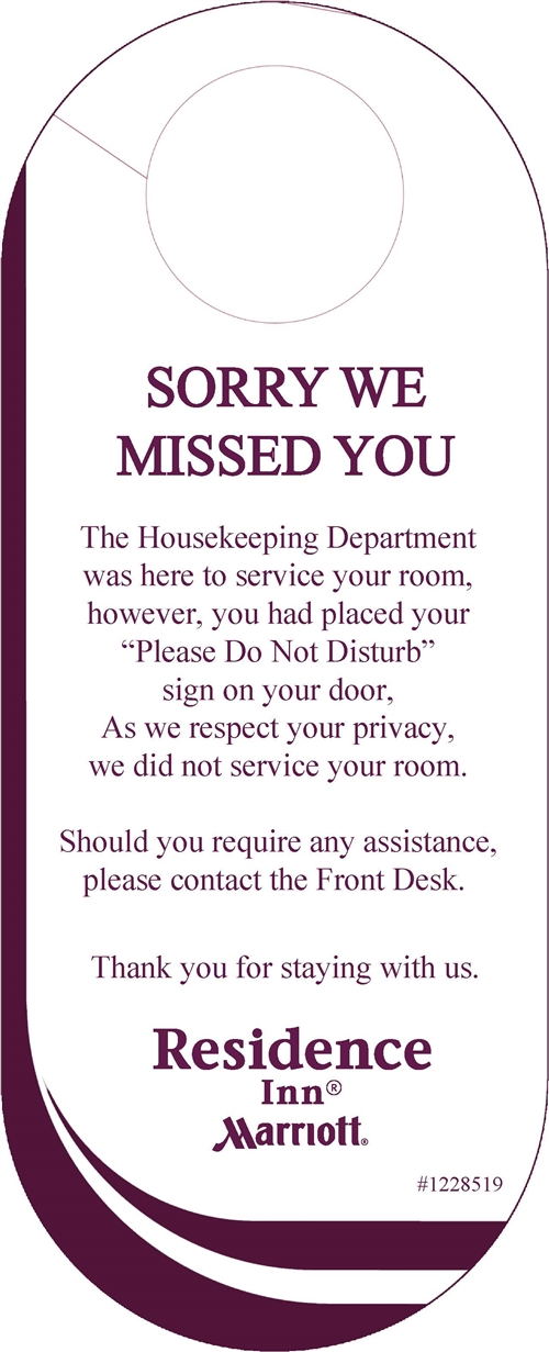 residence-inn-sorry-we-missed-you-door-hanging-sign-1228519