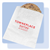 TownePlace Suites cookie/bagel bag, #1229125