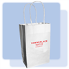 TownePlace Suites Platinum Guest gift bag, #1229225