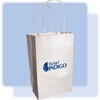 Hotel Indigo small gift bag