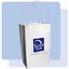 Sleep Inn small gift bag, #1229254