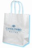 Candlewood Suites medium paper gift bag, #1229345
