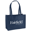Fairfield by MARRIOTT Fabric-Soft Uni Tote