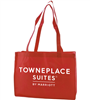 TownePlace Suites Fabric-Soft Uni Tote, No. 1239025