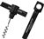 SpringHill Suites mini bar corkscrew, #679-3008/26