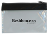 Residence Inn amenity bag