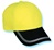 Safety cap, No. 751-C836