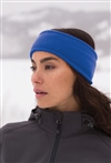 Port Authority® R-Tek® Stretch Fleece Headband