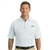 Homewood Suites embroidered CornerStone™ industrial pique polos