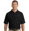 TownePlace Suites embroidered CornerStone™ industrial pique polos