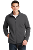 Port Authority® Value Fleece Jacket. 751-F217