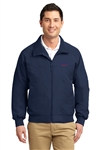 Port Authority® Charger Jacket, No. 751-J328
