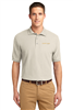 Port Authority™ Silk Touch™ Polo shirt, No. 751-K500/05