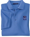 Port Authority™ Silk Touch™ polo shirt, No. 751-K500/54