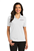 Residence Inn by Marriott Ladies Port Authority Rapid Dry Polo, No. 751-L455-19
