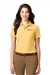 Hilton Garden Inn Port Authority Ladies Stain Resistant Polo shirt, No. 751-L510-31