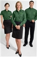 Courtyard Port Authority™ Easy Care shirt - No. 751-S508/05