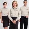 Port Authority™ Easy Care shirt - No. 751-S508/26