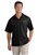 Courtyard by Marriott Port Authority® Easy Care Camp Shirt, No.751-S535-05