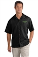 Courtyard by Marriott Port Authority® Easy Care Camp Shirt, No.751-S535-05
