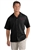 Residence Inn by Marriott Port Authority® Easy Care Camp Shirt, No.751-S535-19