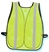 Safety vest, No. 751-SV02