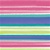 SatinWrap "Tye Dye Stripe" tissue paper, No. 765-5DGN2030316