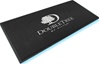 Doubletree SuperScrape™ rubber outdoor mat 4' x 6'