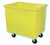 16-bushel laundry/utility cart by Chemtainer®, #015-K5116