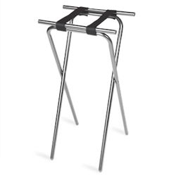 tray stand