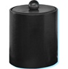 Glamour deluxe 2-quart ice bucket by WESCON/Lancaster Colony, #09-7300, case of 12 pcs.