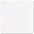 White 17" x 17" 1/4 fold Linen-Like® dinner napkins, No. 10-120053