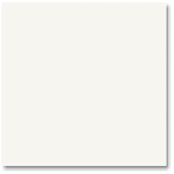 Bulk white economy Linen-Like® 14.5" x 14.5" napkins, No. 10-125043