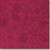 Burgundy Paisley Linen-Like® color in depth 16" x 17" printed dinner napkins, No. 10-125061