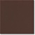 Chocolate Linen-Like® color in depth 16" x 16" napkins, No. 10-125078