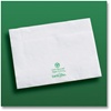 Earth Wise Recycled 12" x 13" dispenser napkins, No. 10-125300
