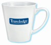 Travelodge latte mug, #1223037